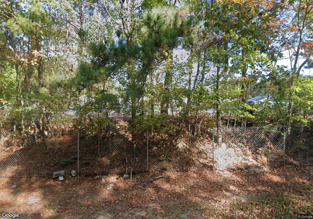 31 W Mandeville Rd, Carrollton, GA 30117 - photo 1