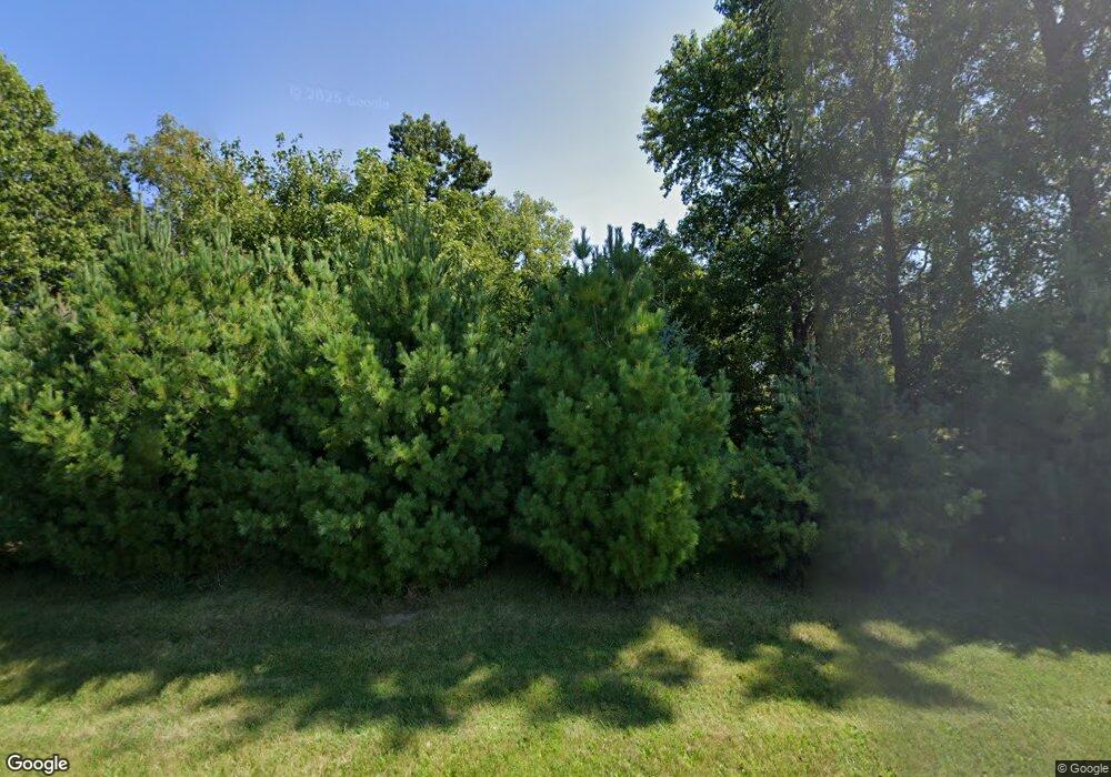 201 S 200 E, Tipton, IN 46072 - photo 1