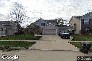 3211 Marimarsh Ln, Normal, IL 61761