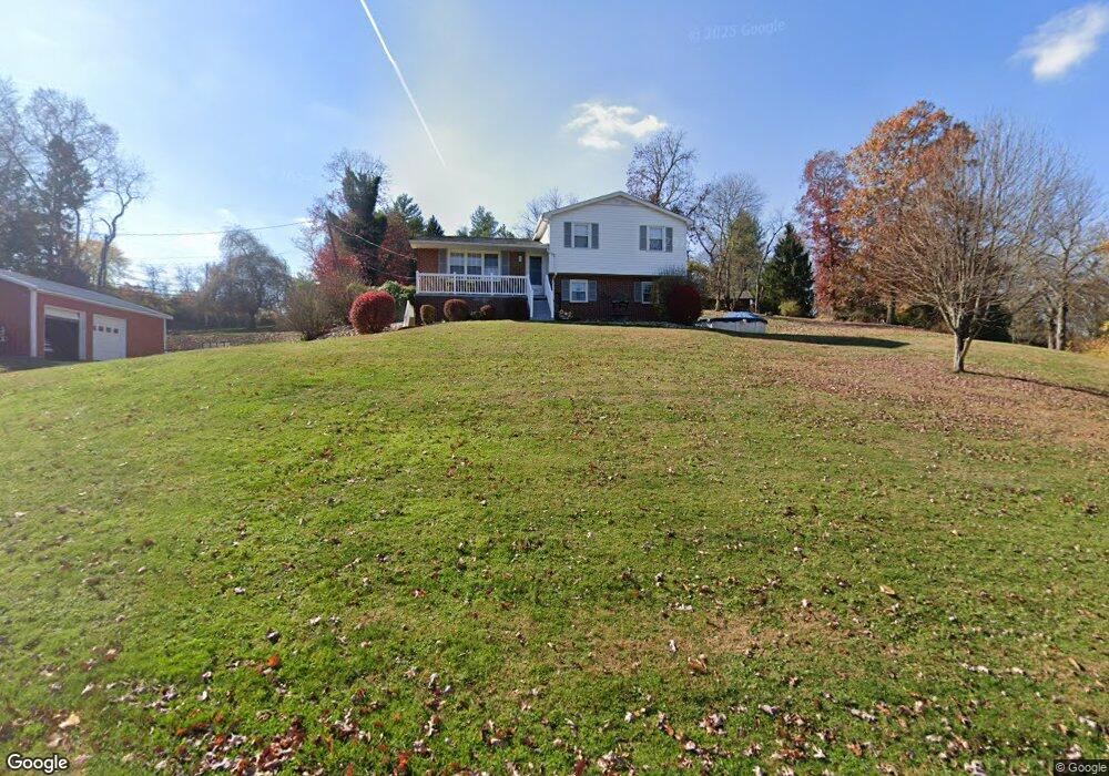 1250 Plummer School Rd, West Newton, PA 15089 - photo 1