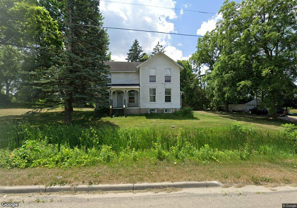 72 100th St SE, Byron Center, MI 49315 - photo 1