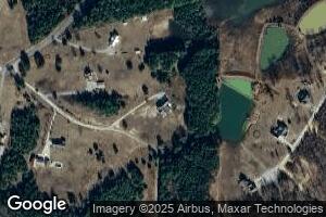 83 Davis Dr, Bryant, AL 35958