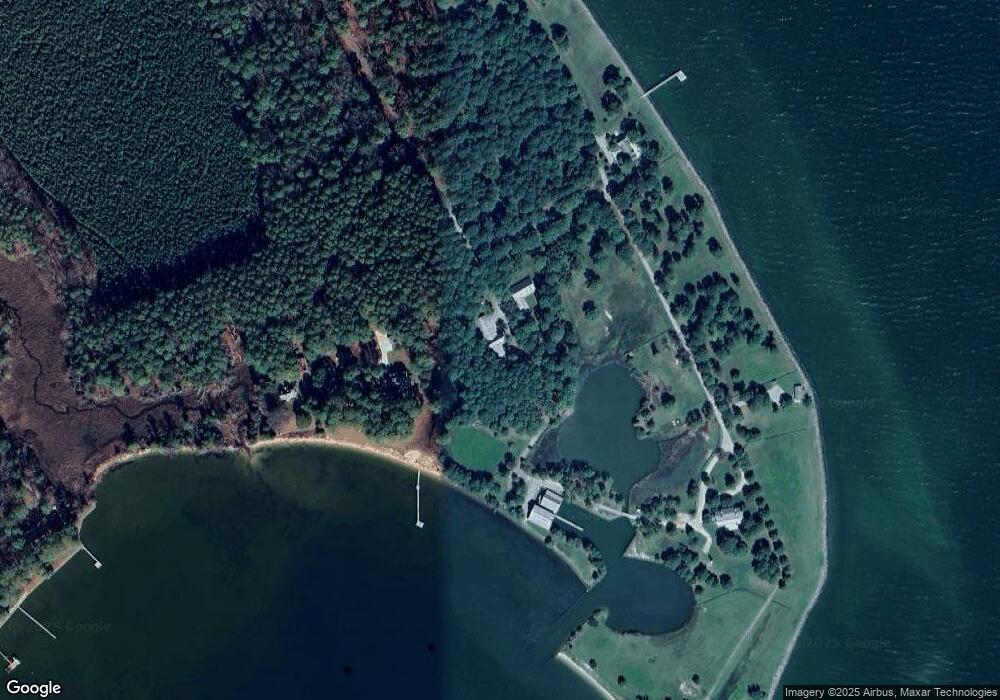 374 Lynch Point Rd, Kinsale, VA 22488 - photo 1