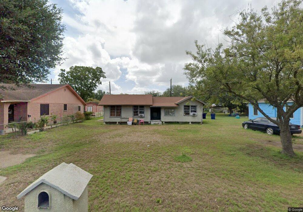 315A S 25th St, Donna, TX 78537 - photo 1