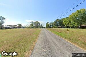 2001 County Road 1809, Joppa, AL 35087