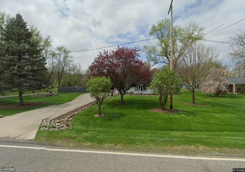 8424 Jennings Rd, Swartz Creek, MI 48473 - photo 1