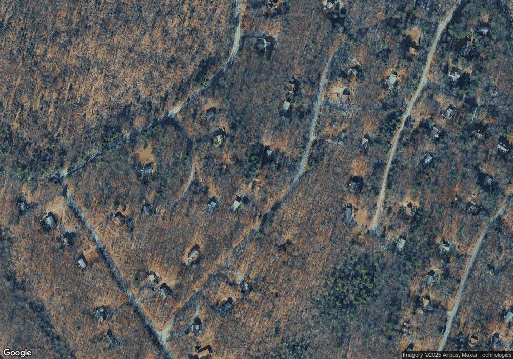 131 Arrowood Dr, Milford, PA 18337 - photo 1