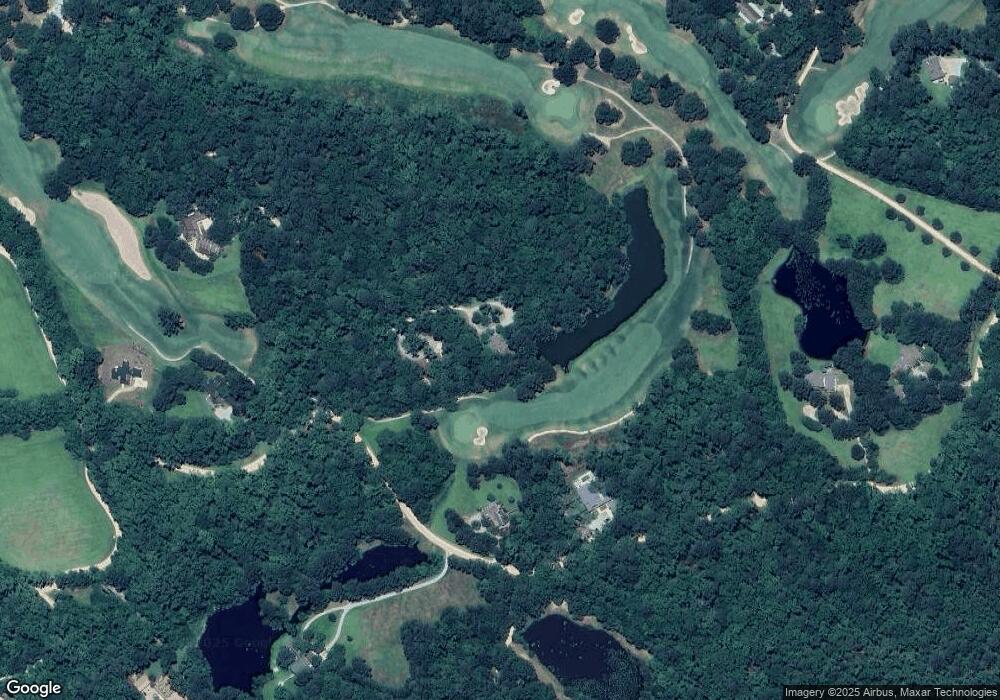 4 Eden Place, Sheldon, SC 29941 - photo 1