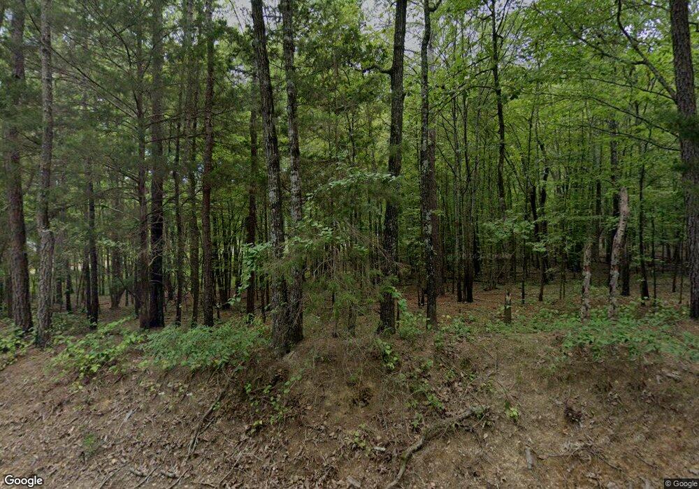 20 County Road 457, Oxford, MS 38655 - photo 1