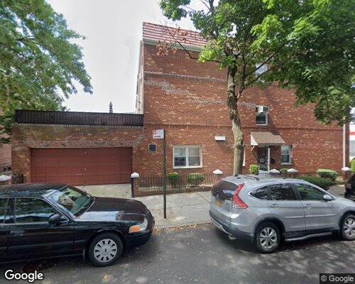 76-20 31st Ave Unit 2, East Elmhurst, NY 11370 | Homes.com