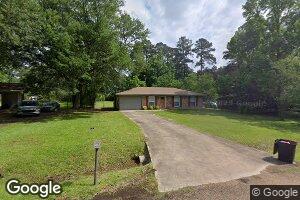 108 Conly Dr, Pineville, LA 71360