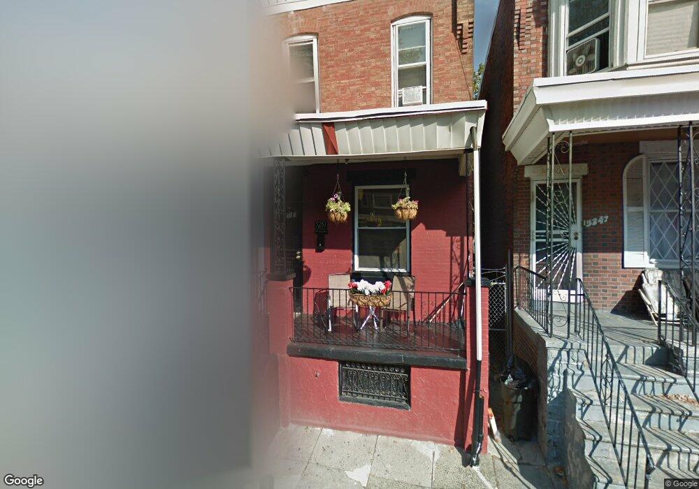 5251 Chancellor St, Philadelphia, PA 19139 - photo 1