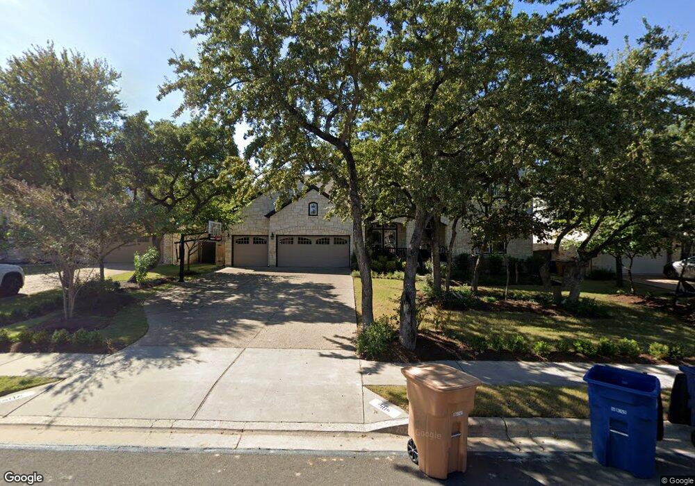 12504 Alcanza Dr, Austin, TX 78739 - photo 1