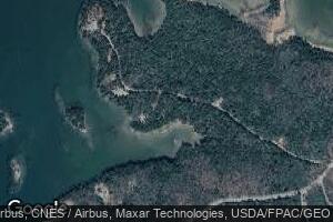 Lot 3 Fort Williams Rd, Harrington, ME 04643