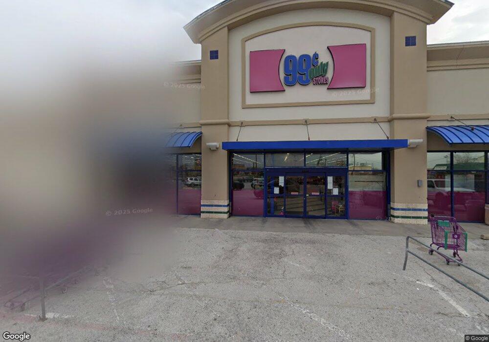 3901 Colleyville Blvd unit 104 A, Colleyville, TX 76034 - photo 1