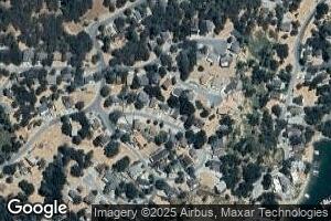 8798 Circle Oak Dr, Bradley, CA 93426