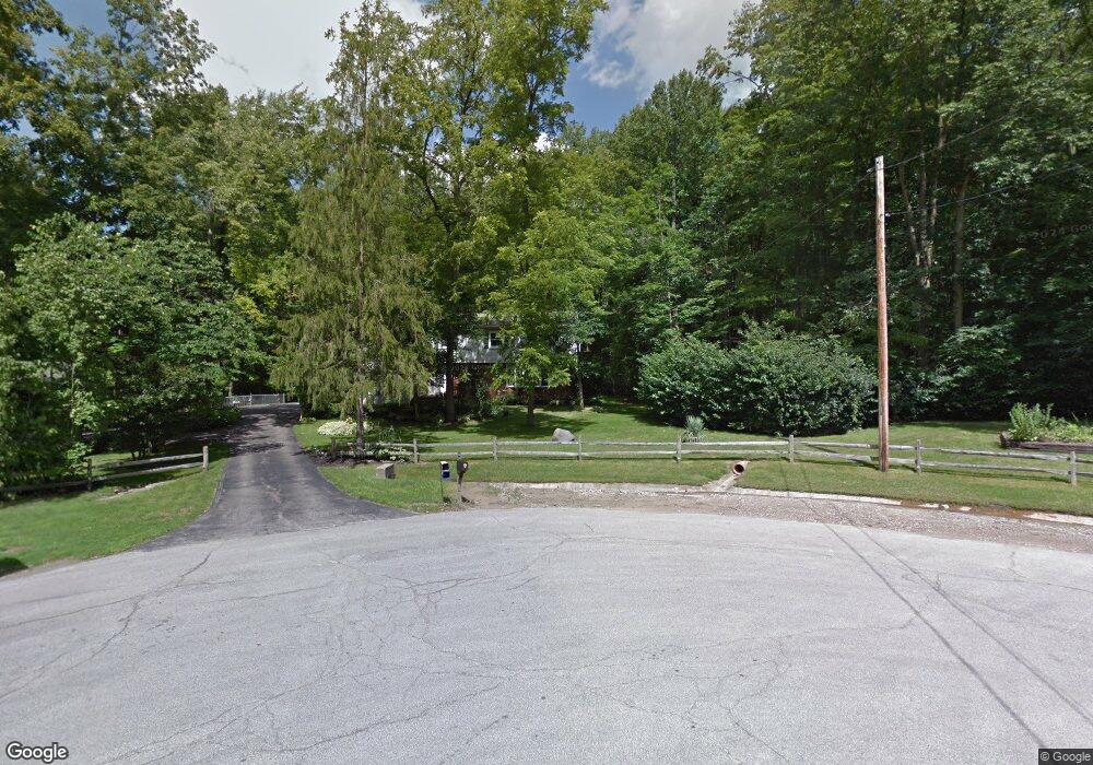 8015 Monterey Dr, Willoughby, OH 44094 - photo 1