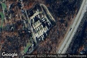 12 Route 12/1 St, Summersville, WV 26651