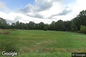 10334 Mortons Ln, Rapidan, VA 22733