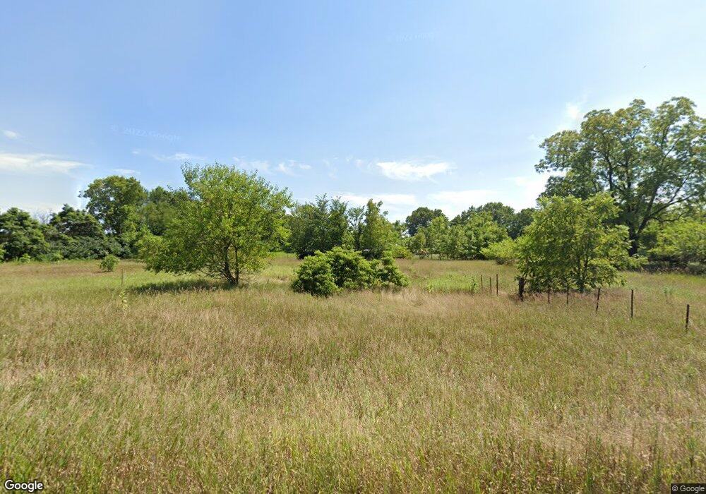 11475 E State Road 8, Culver, IN 46511 - photo 1