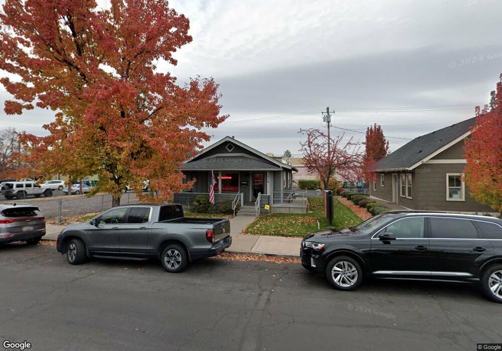 314 SW 7th St, Redmond, OR 97756 - photo 1