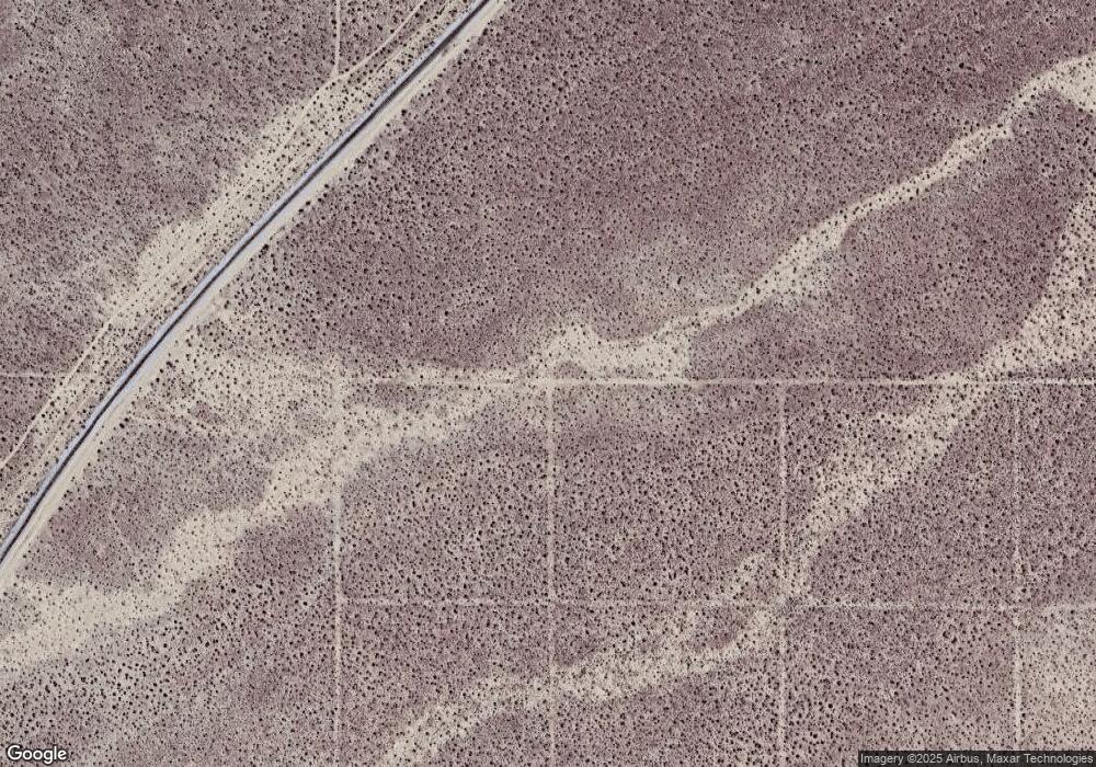 3 Bridel Ave, California City, CA 93505 - photo 1