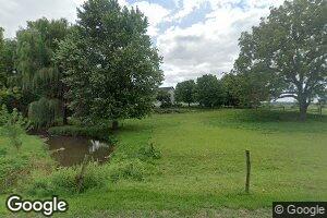 50 Quarry Rd, Paradise, PA 17562