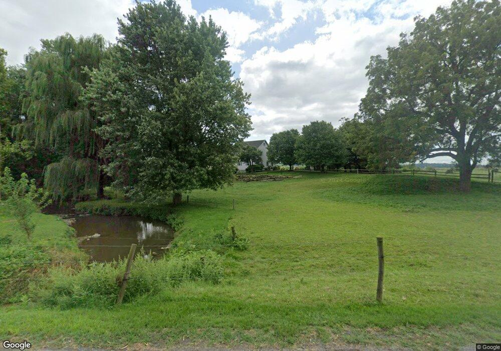 50 Quarry Rd, Paradise, PA 17562 - photo 1