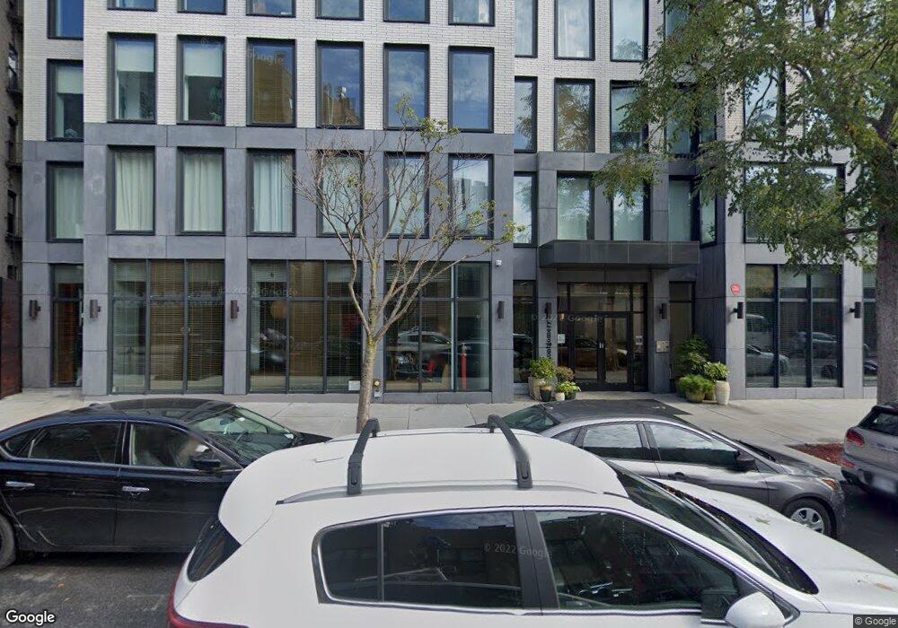 Sold $845,000 • Co-Listing Agent