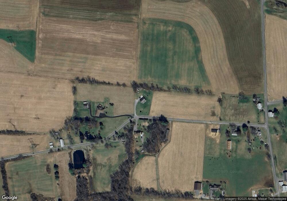 3792 Ridge Rd, New Columbia, PA 17856 - photo 1