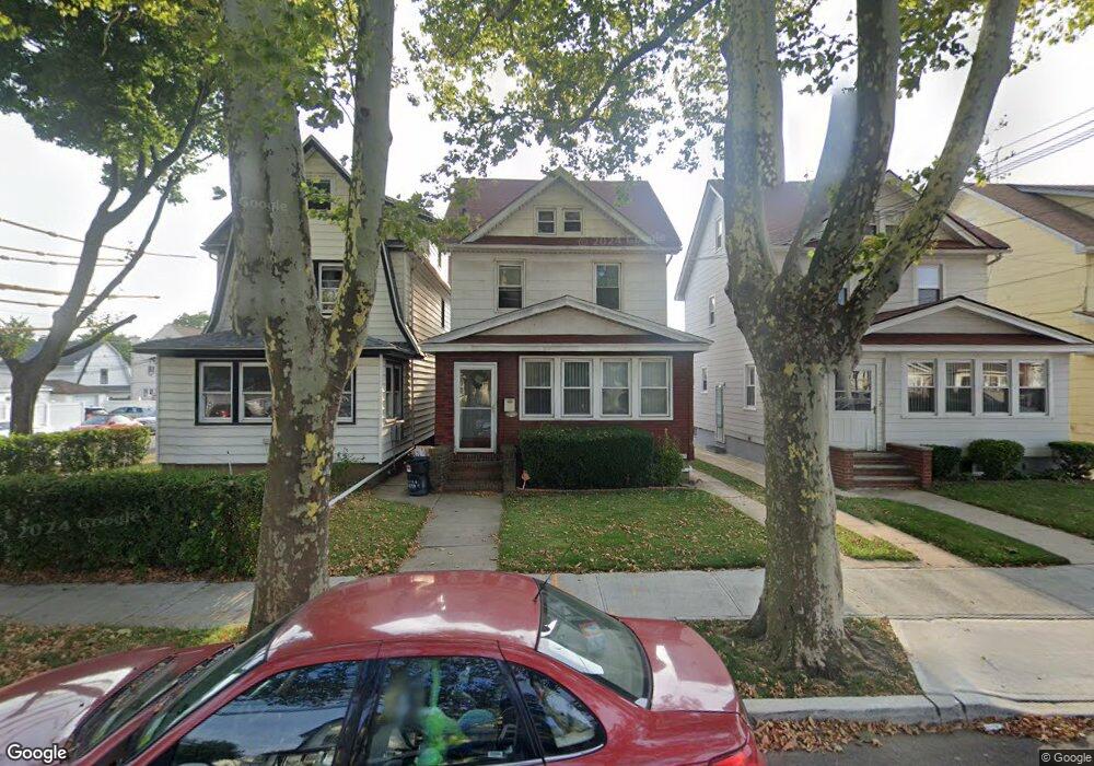 9303 242nd St, Bellerose, NY 11426 - photo 1