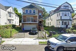 896-898 S 16th St, Newark, NJ 07108