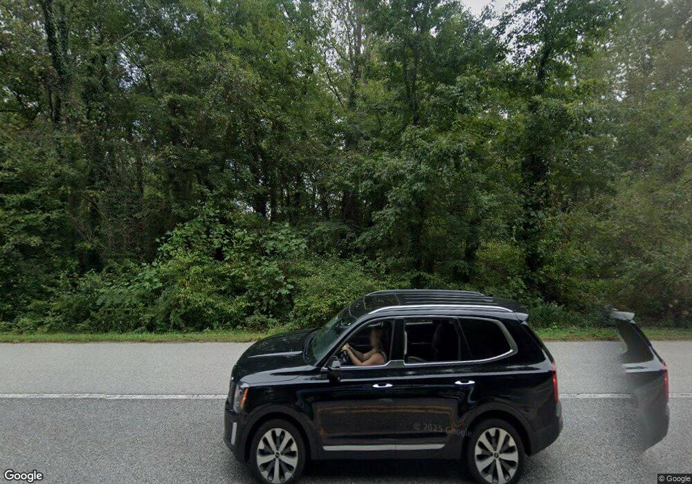 30 Friendship Rd W, Friendship, MD 20758 - photo 1