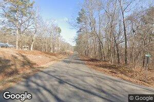 0 Shadowrock Dr, Tunnel Hill, GA 30755