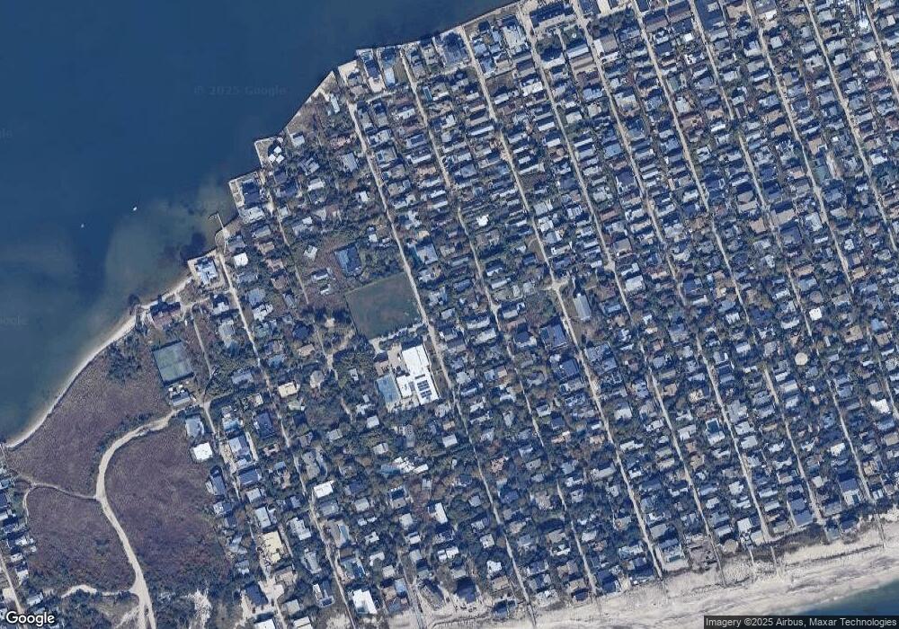 359 Surf Rd, Ocean Beach, NY 11770 - photo 1