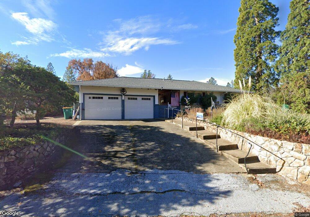 1210 Sandra Cir, Placerville, CA 95667 - photo 1
