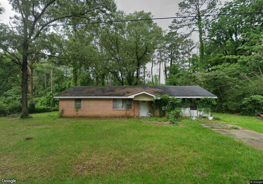 210 Nalley Dr, Pineville, LA 71360 - photo 1
