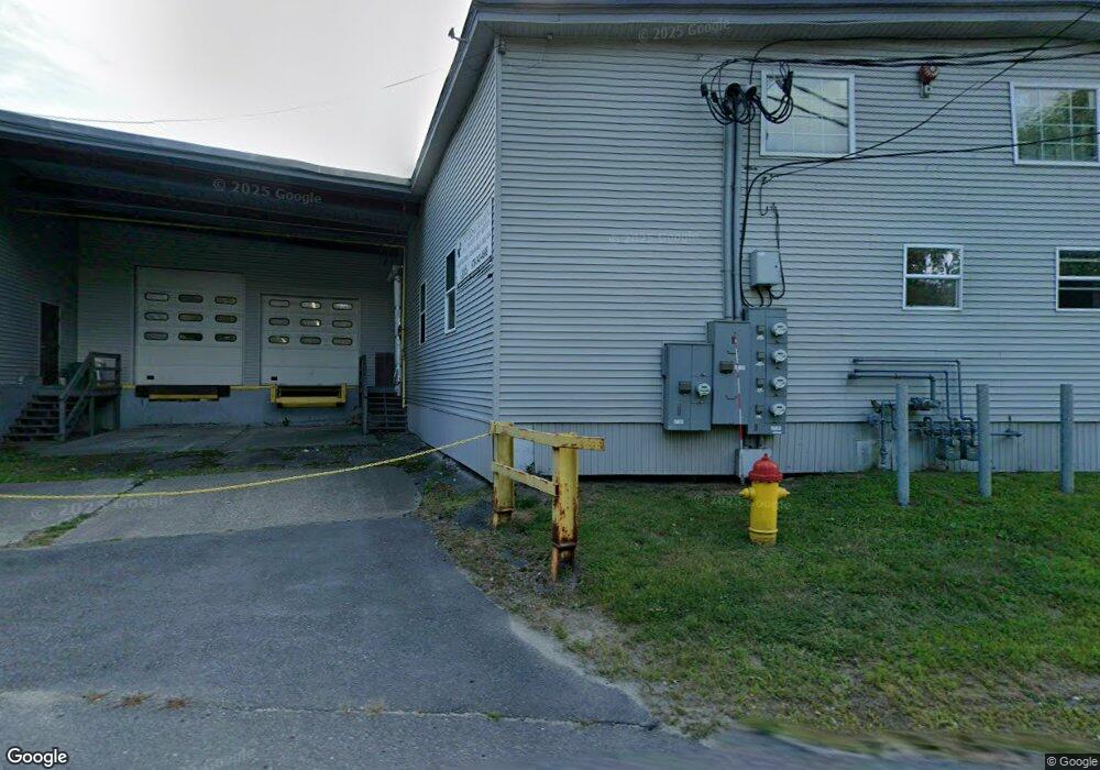 392 Princeton Rd (Rte 31) unit left, Fitchburg, MA 01420 - photo 1