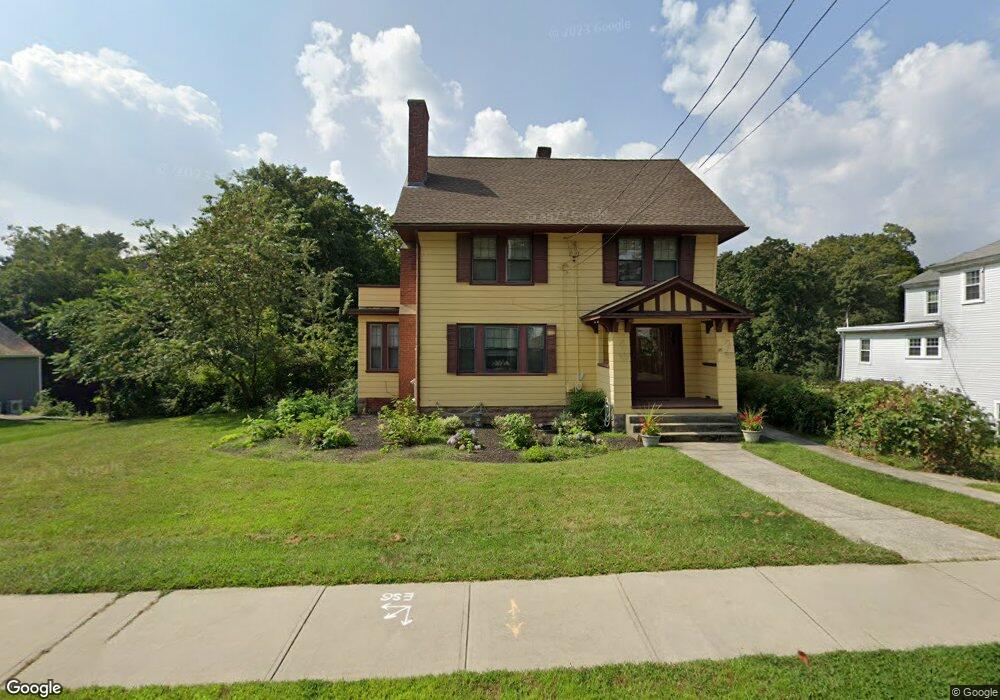 73 Union St, Franklin, MA 02038 - photo 1