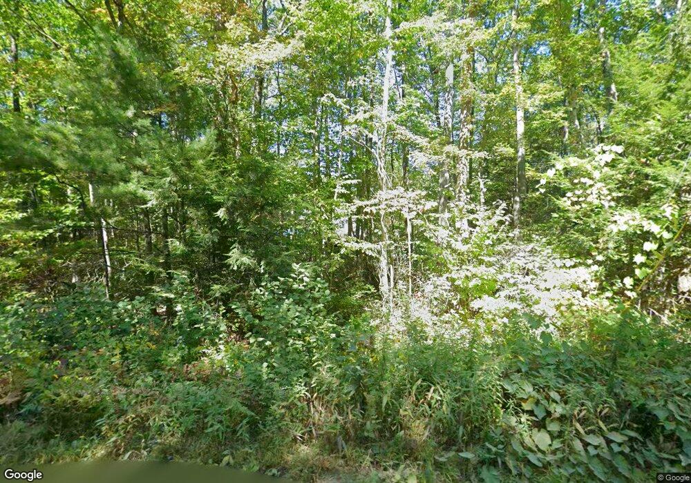 81 Laurel Hill Rd, Westhampton, MA 01027 - photo 1