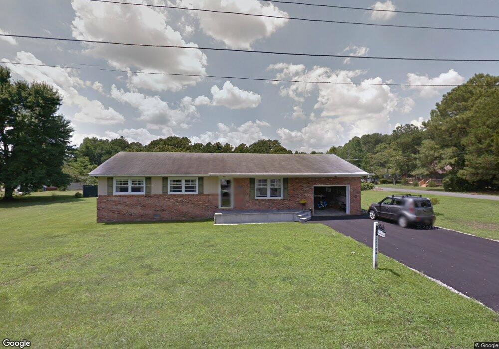 31244 Bird Haven St, Ocean View, DE 19970 - photo 1