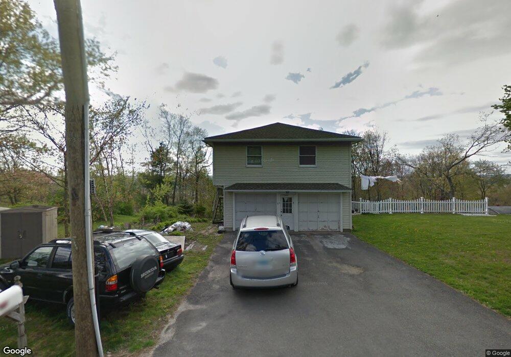 60 Ruel St, Waterbury, CT 06704 - photo 1