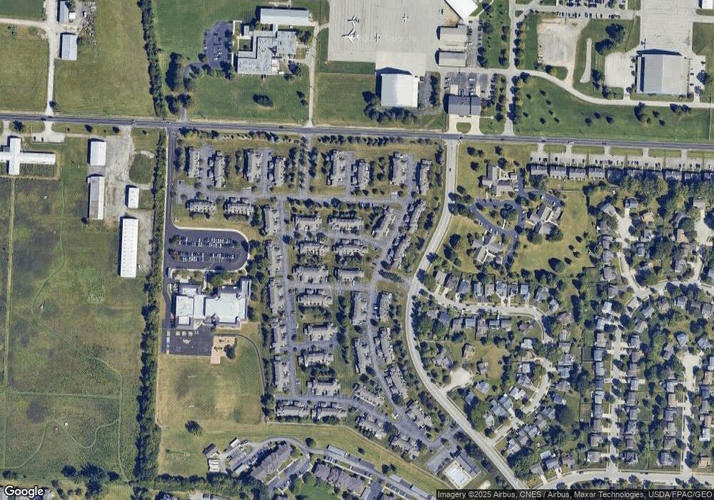 2239 Lila Way, Columbus, OH 43235 - photo 1