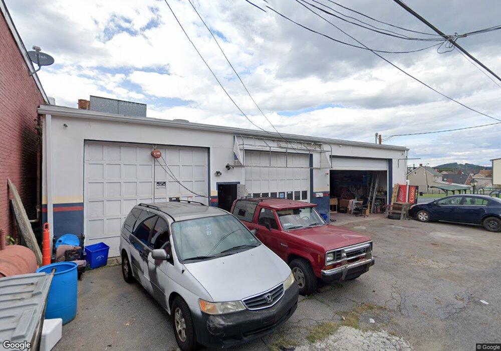 1139 Fortuna St, Bethlehem, PA 18015 - photo 1