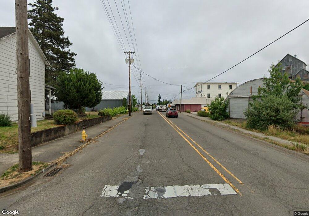 20730 NE Highway 240, Newberg, OR 97132 - photo 1