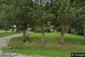 2850 E Mcardle Rd, Mazon, IL 60444