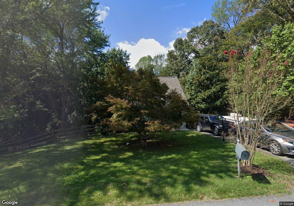 29717 Overlook Ct, Mechanicsville, MD 20659 - photo 1