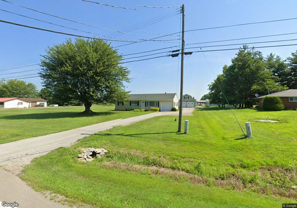 3547 State Route 125, Georgetown, OH 45121 - photo 1