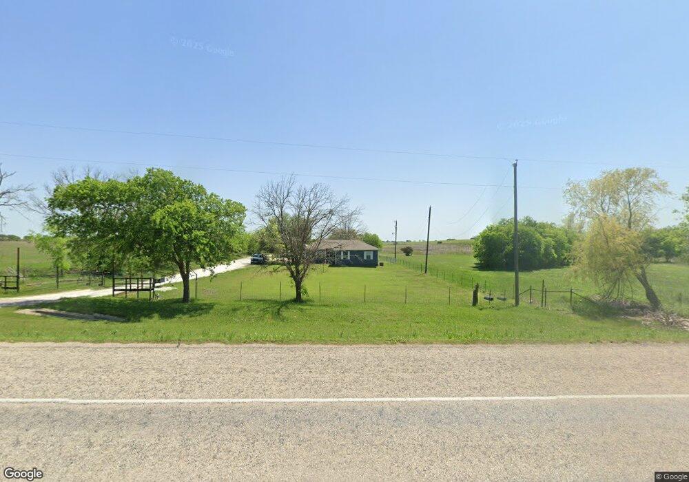 626 State Highway 7, Eddy, TX 76524 - photo 1