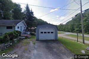 0 Dugway, Chittenden, VT 05737